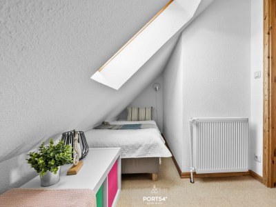 Holiday house Ferienhaus Pippilotta Kronsgaard - Features photo 22