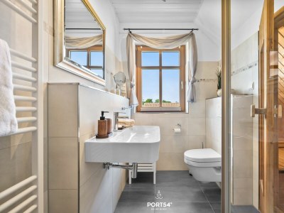 Holiday house Ferienhaus Pippilotta Kronsgaard - Features photo 23