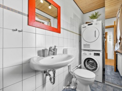 Holiday house Ferienhaus Pippilotta Kronsgaard - Features photo 28