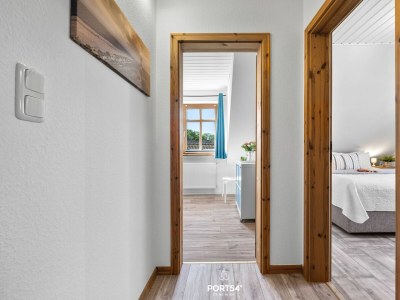 Holiday house Ferienhaus Pippilotta Kronsgaard - Features photo 29