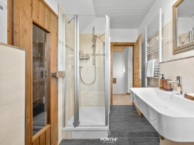 Holiday house Ferienhaus Pippilotta Kronsgaard - Features photo 30