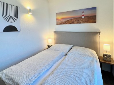 Holiday apartment Penthouse Olpenitz Living im Ostseeresort - Features photo 13