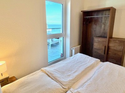 Holiday apartment Penthouse Olpenitz Living im Ostseeresort - Features photo 18