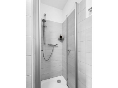 Holiday apartment Ferienwohnung Sonnenschein St. Peter Ording - Features photo 14