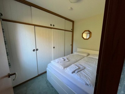 Holiday apartment Ferienwohnung Sonnenschein St. Peter Ording - Features photo 15