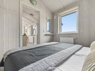 Holiday house Ferienhaus BergZauber Lodge - St. Andreasberg im Harz - Features photo 12