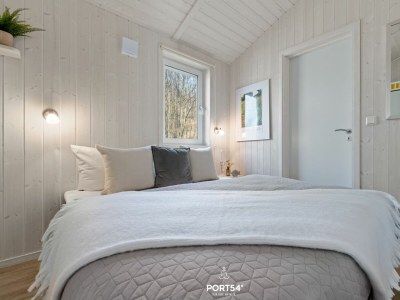 Holiday house Ferienhaus Panoramablick 18 - St. Andreasberg im Harz - Features photo 20