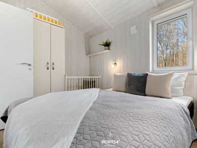 Holiday house Ferienhaus Panoramablick 18 - St. Andreasberg im Harz - Features photo 25