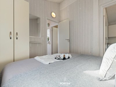 Holiday house Ferienhaus Panoramablick 18 - St. Andreasberg im Harz - Features photo 29