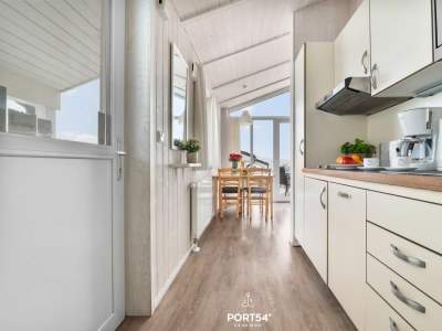 Holiday house Ferienhaus Bergoase - St. Andreasberg im Harz - Features photo 10