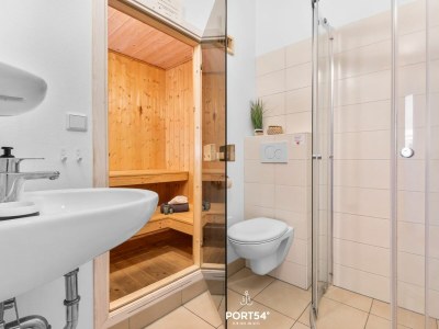 Holiday house Ferienhaus Bergoase - St. Andreasberg im Harz - Features photo 11