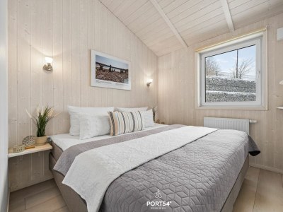 Holiday house Ferienhaus Bergoase - St. Andreasberg im Harz - Features photo 14