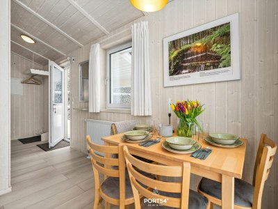 Holiday house Ferienhaus Bergoase - St. Andreasberg im Harz - Features photo 18