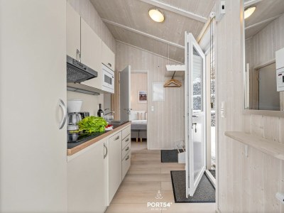 Holiday house Ferienhaus Bergoase - St. Andreasberg im Harz - Features photo 20