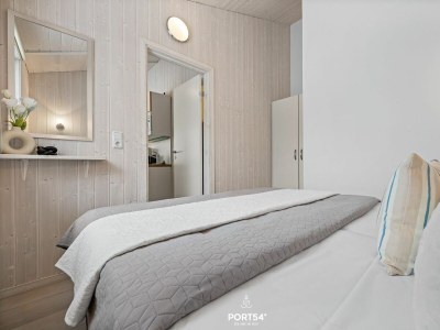 Holiday house Ferienhaus Bergoase - St. Andreasberg im Harz - Features photo 24