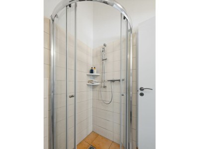 Holiday house Ferienhaus Bergoase - St. Andreasberg im Harz - Features photo 26