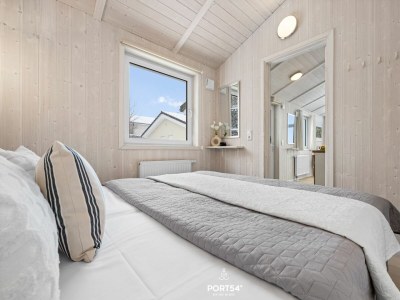 Holiday house Ferienhaus Bergoase - St. Andreasberg im Harz - Features photo 27