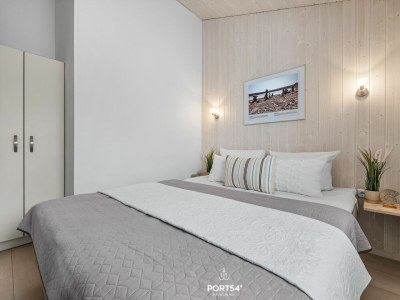 Holiday house Ferienhaus Bergoase - St. Andreasberg im Harz - Features photo 28