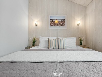 Holiday house Ferienhaus Bergoase - St. Andreasberg im Harz - Features photo 29