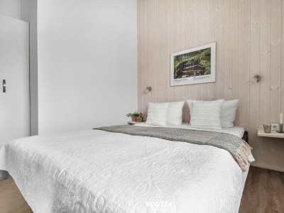 Holiday house Ferienhaus Panoramapark 46 - St. Andreasberg im Harz - Features photo 18