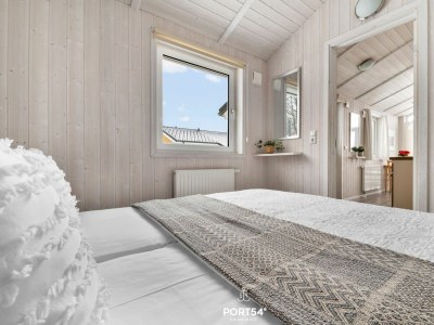 Holiday house Ferienhaus Panoramapark 46 - St. Andreasberg im Harz - Features photo 23