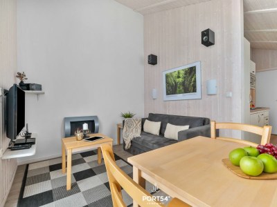 Holiday house Ferienhaus Panoramapark 46 - St. Andreasberg im Harz - Features photo 26