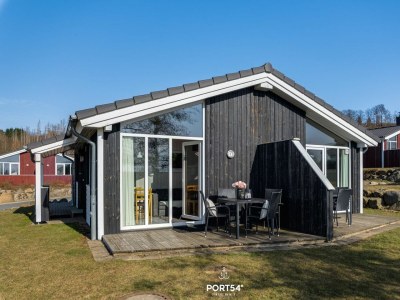 Holiday house Ferienhaus Spitzenblick 1 - St. Andreasberg im Harz - Outdoor photo 3