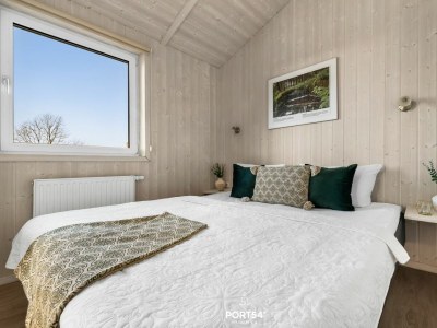 Holiday house Ferienhaus Spitzenblick 1 - St. Andreasberg im Harz - Features photo 15