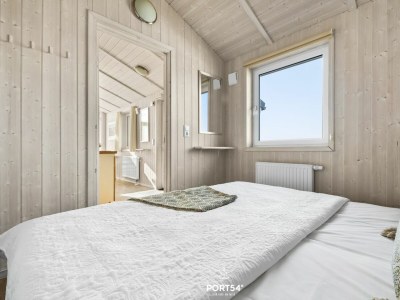 Holiday house Ferienhaus Spitzenblick 1 - St. Andreasberg im Harz - Features photo 17