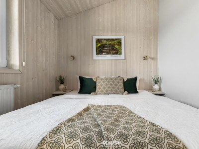 Holiday house Ferienhaus Spitzenblick 1 - St. Andreasberg im Harz - Features photo 18