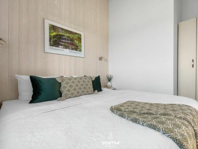 Holiday house Ferienhaus Spitzenblick 1 - St. Andreasberg im Harz - Features photo 20