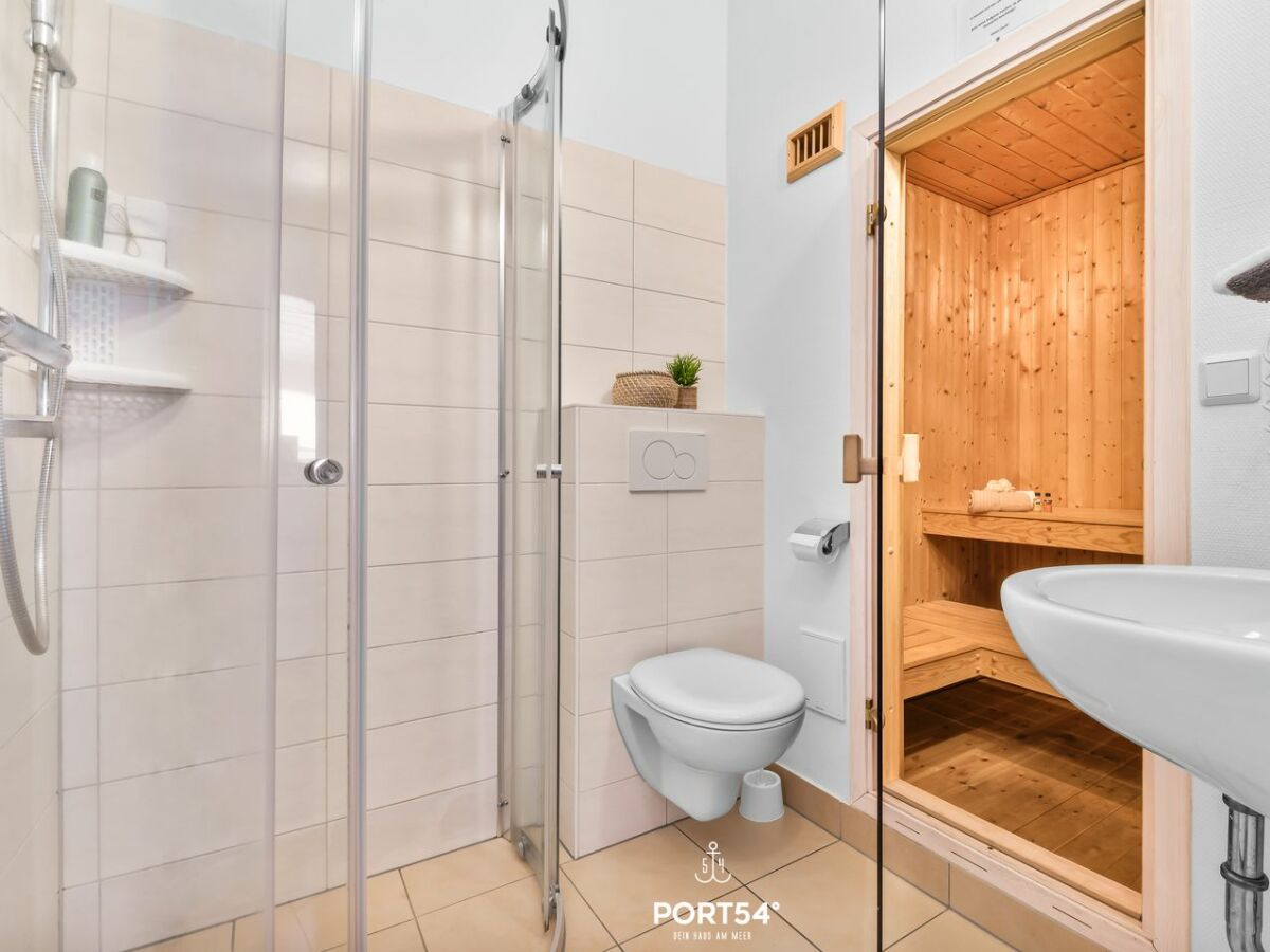 Holiday house Ferienhaus Panoramapark 39 - St. Andreasberg im Harz - Outdoor photo 2