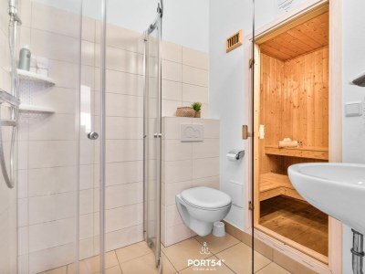 Holiday house Ferienhaus Panoramapark 39 - St. Andreasberg im Harz - Outdoor photo 2