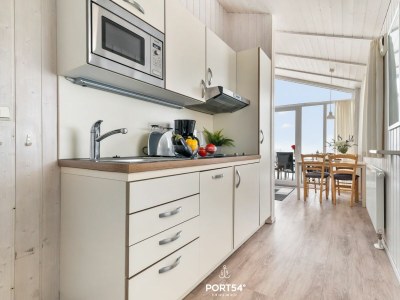 Holiday house Ferienhaus Panoramapark 39 - St. Andreasberg im Harz - Features photo 16