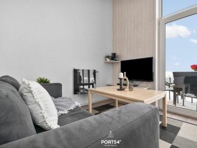 Holiday house Ferienhaus Panoramapark 39 - St. Andreasberg im Harz - Features photo 17