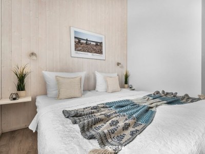 Holiday house Ferienhaus Panoramapark 39 - St. Andreasberg im Harz - Features photo 19