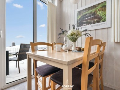 Holiday house Ferienhaus Panoramapark 39 - St. Andreasberg im Harz - Features photo 21