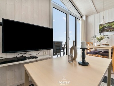 Holiday house Ferienhaus Panoramapark 39 - St. Andreasberg im Harz - Features photo 22