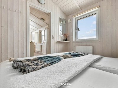 Holiday house Ferienhaus Panoramapark 39 - St. Andreasberg im Harz - Features photo 24