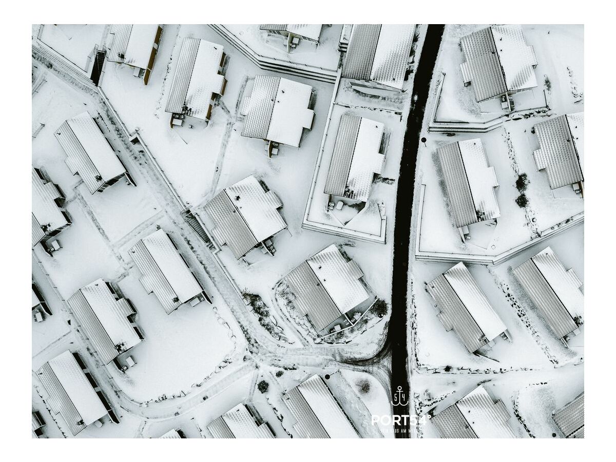 Holiday house Ferienhaus Blocksberg - St. Andreasberg im Harz - Outdoor photo 5