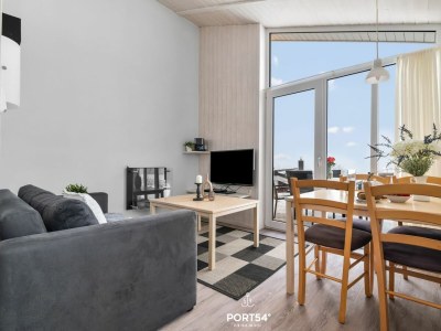 Holiday house Ferienhaus Blocksberg - St. Andreasberg im Harz - Features photo 13