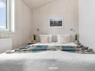 Holiday house Ferienhaus Blocksberg - St. Andreasberg im Harz - Features photo 21