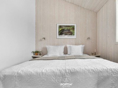 Holiday house Ferienhaus Panoramablick 11 - St. Andreasberg im Harz - Features photo 23