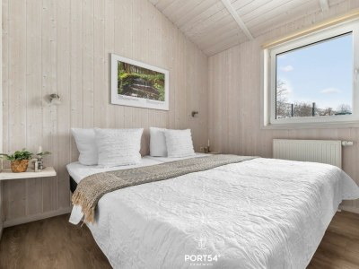 Holiday house Ferienhaus Panoramablick 11 - St. Andreasberg im Harz - Features photo 25