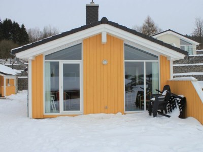 Holiday house Ferienhaus Harter Brocken - St. Andreasberg im Harz - Outdoor photo 3