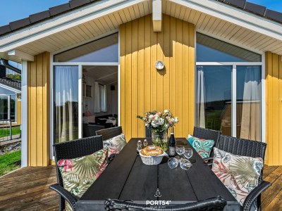 Holiday house Ferienhaus Harter Brocken - St. Andreasberg im Harz - Outdoor photo 7