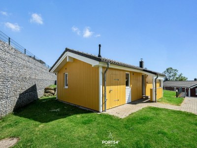Holiday house Ferienhaus Harter Brocken - St. Andreasberg im Harz - Outdoor photo 11