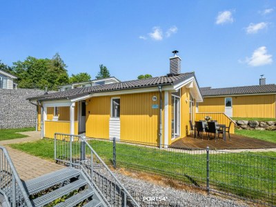 Holiday house Ferienhaus Harter Brocken - St. Andreasberg im Harz - Outdoor photo 12