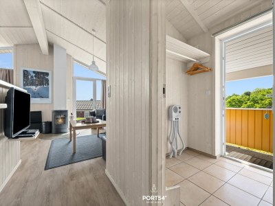 Holiday house Ferienhaus Harter Brocken - St. Andreasberg im Harz - Features photo 19