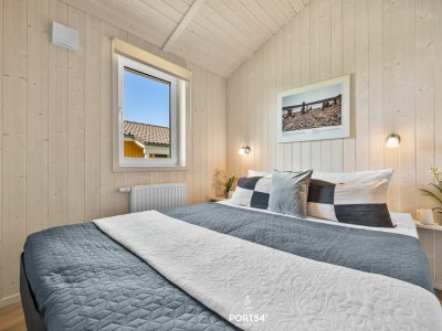 Holiday house Ferienhaus Harter Brocken - St. Andreasberg im Harz - Features photo 20